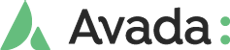 Super Trustees Australia Ltd Logo